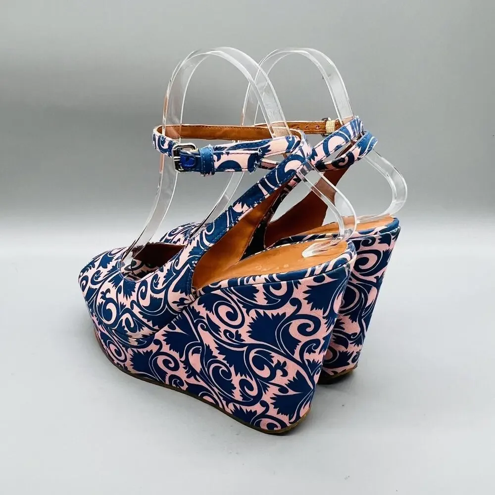 Marc By Marc Jacobs marc by